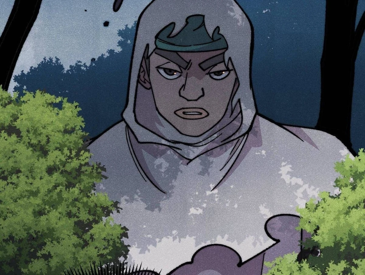 Vạn Cổ Tối Cường Tông Chapter 490 - 128