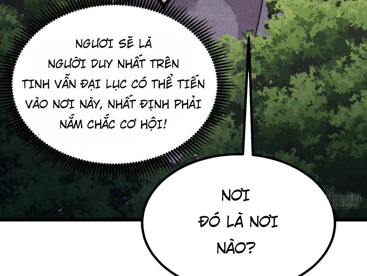 Vạn Cổ Tối Cường Tông Chapter 490 - 129