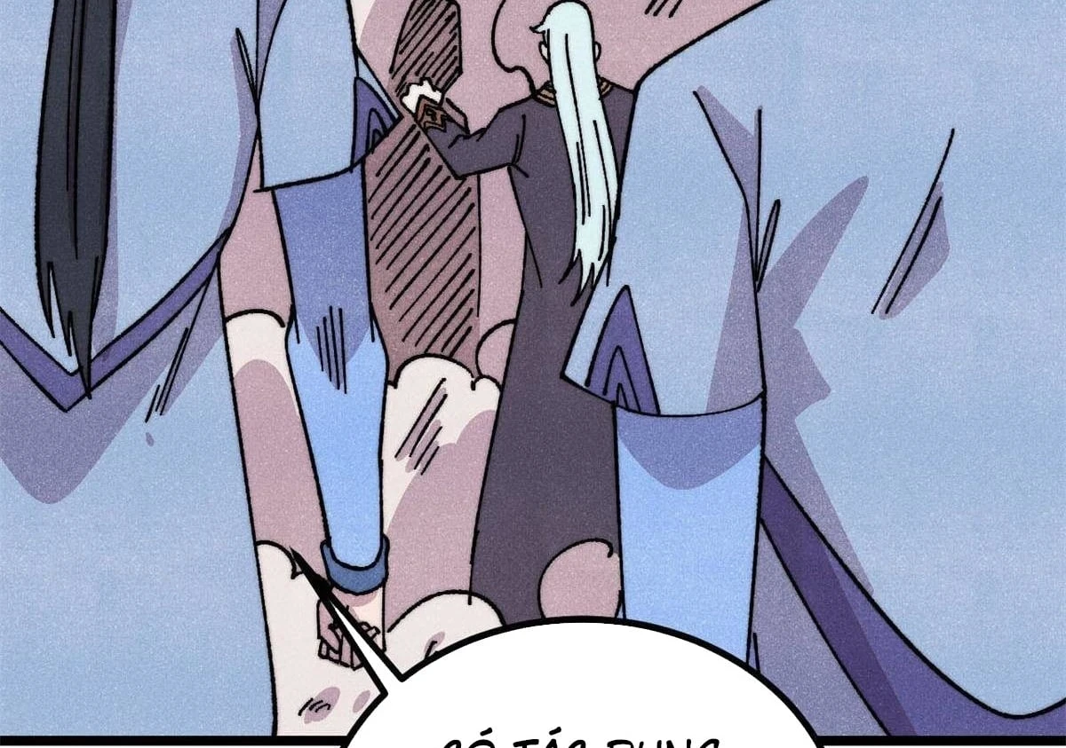 Vạn Cổ Tối Cường Tông Chapter 491 - 3