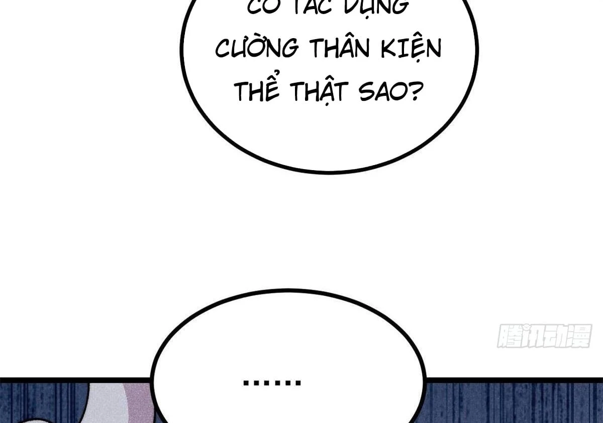 Vạn Cổ Tối Cường Tông Chapter 491 - 4