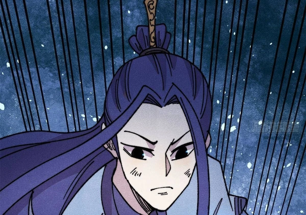 Vạn Cổ Tối Cường Tông Chapter 491 - 8