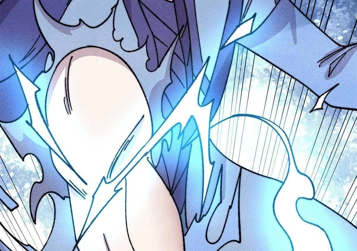 Vạn Cổ Tối Cường Tông Chapter 491 - 9