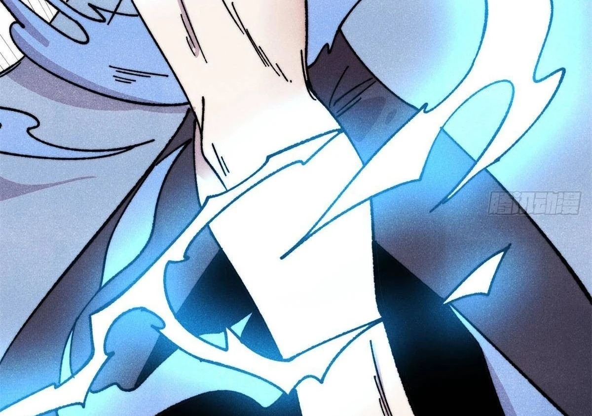 Vạn Cổ Tối Cường Tông Chapter 491 - 10