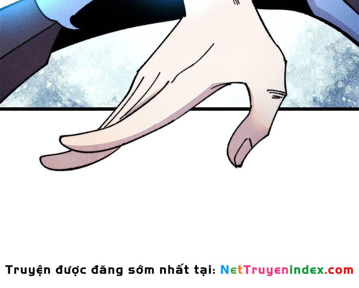 Vạn Cổ Tối Cường Tông Chapter 491 - 11