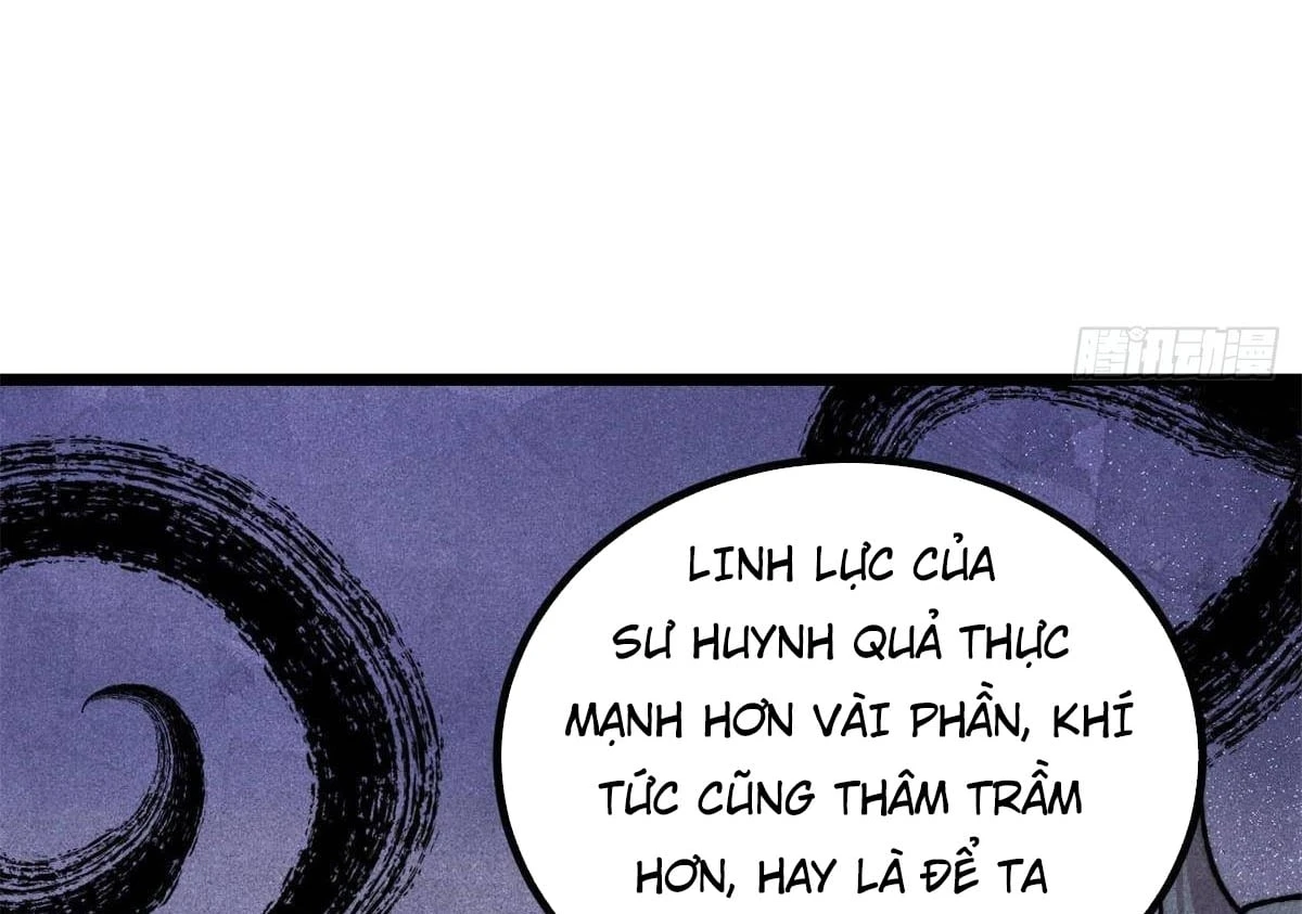 Vạn Cổ Tối Cường Tông Chapter 491 - 12