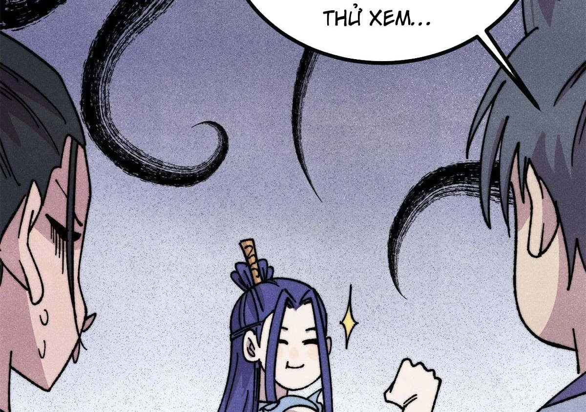 Vạn Cổ Tối Cường Tông Chapter 491 - 13