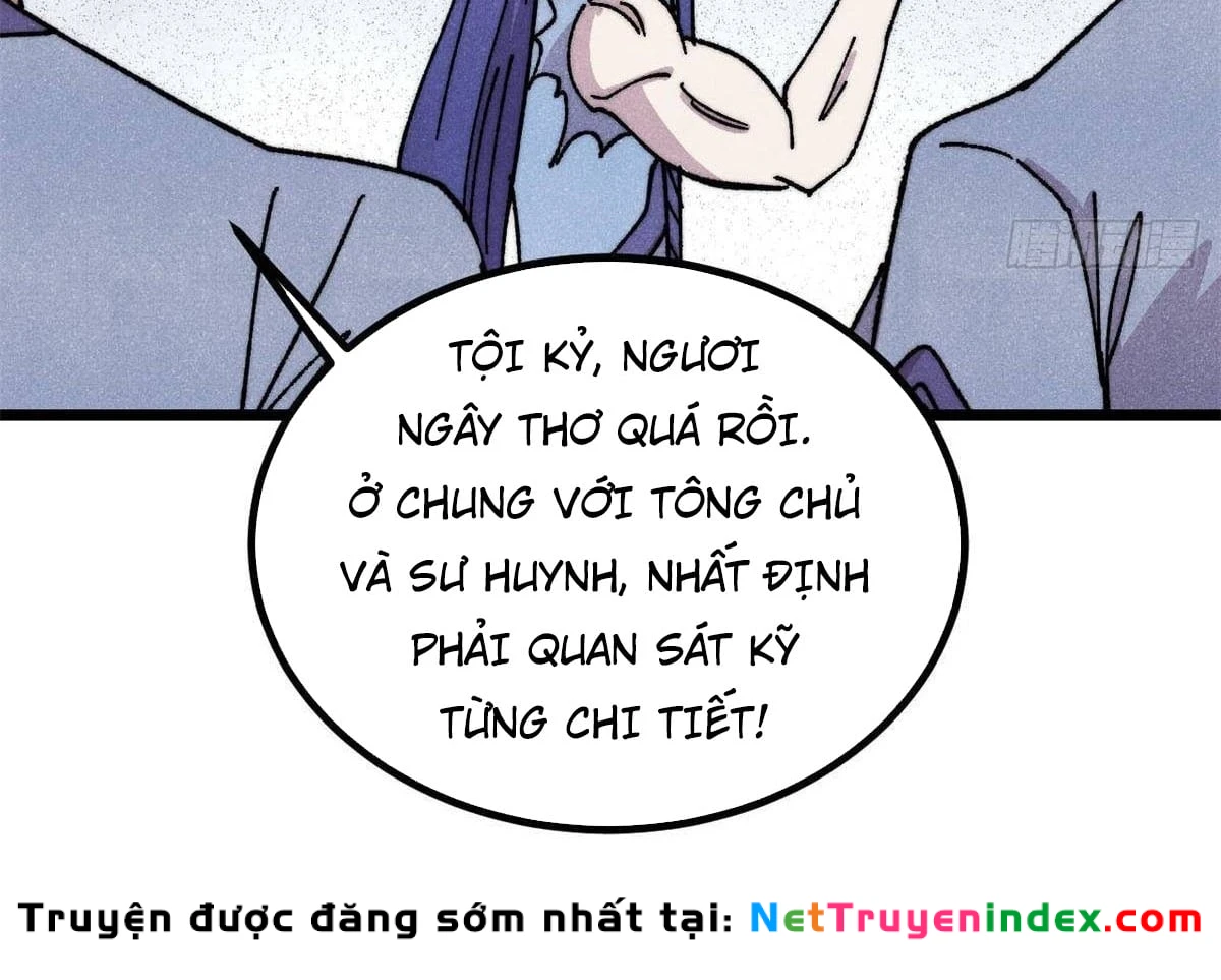 Vạn Cổ Tối Cường Tông Chapter 491 - 14