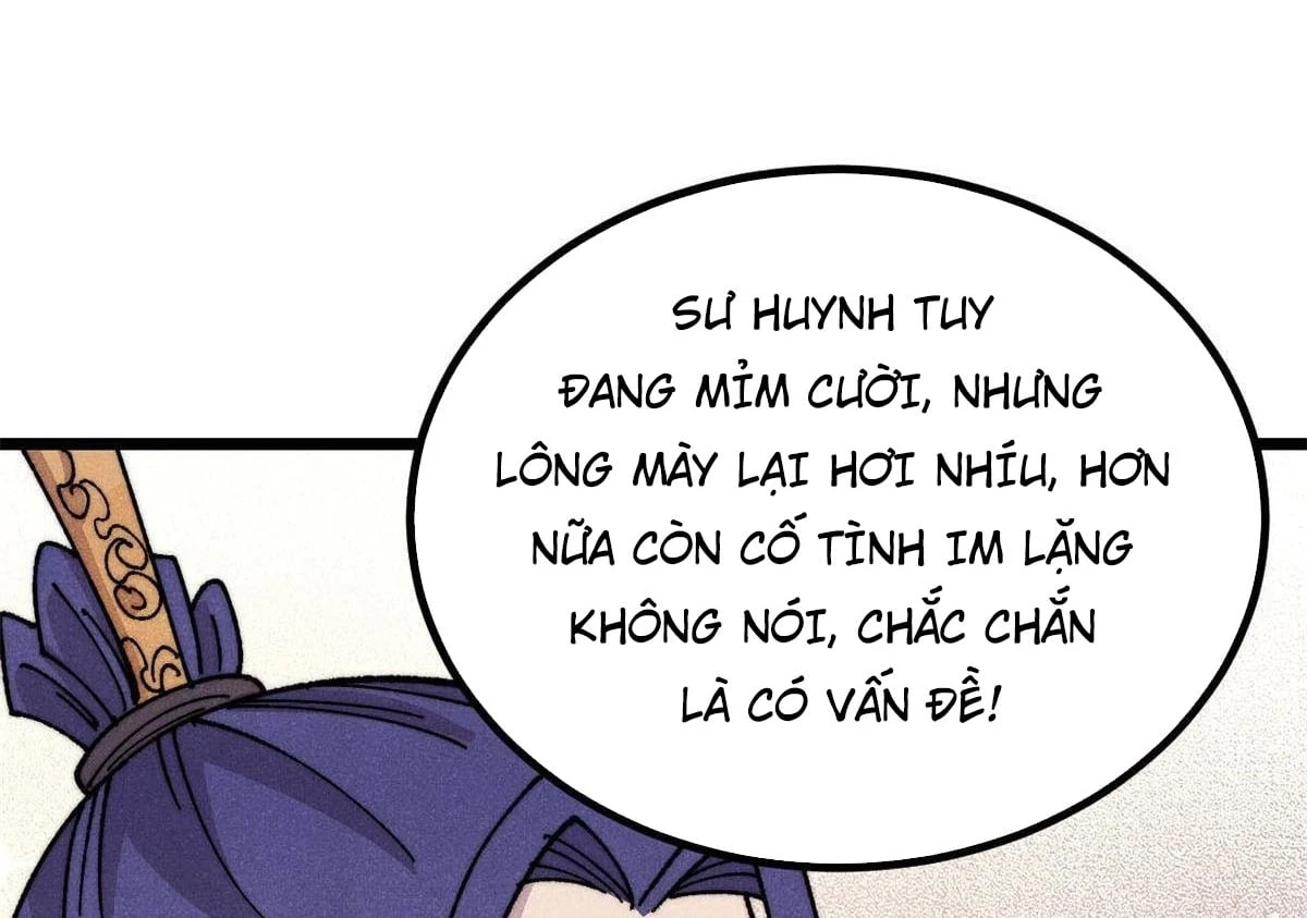 Vạn Cổ Tối Cường Tông Chapter 491 - 15