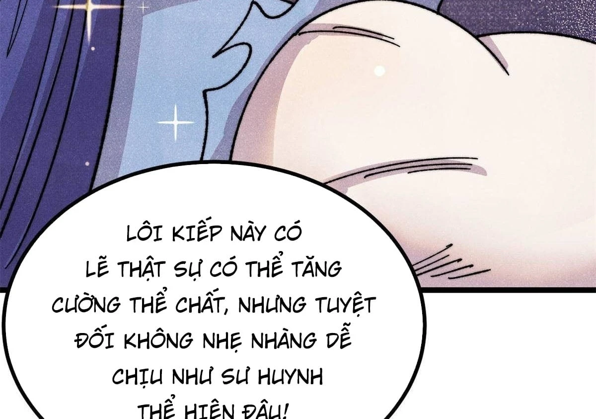 Vạn Cổ Tối Cường Tông Chapter 491 - 17