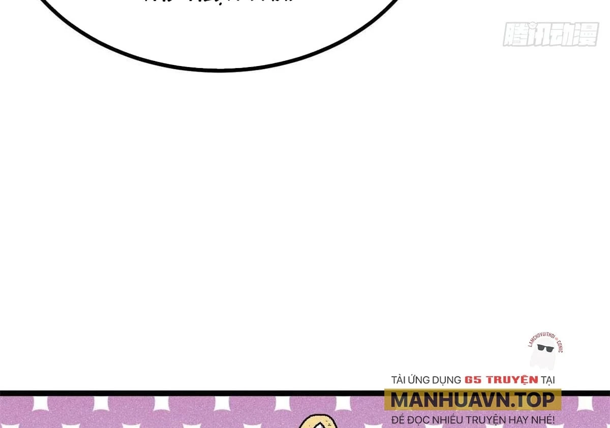 Vạn Cổ Tối Cường Tông Chapter 491 - 18