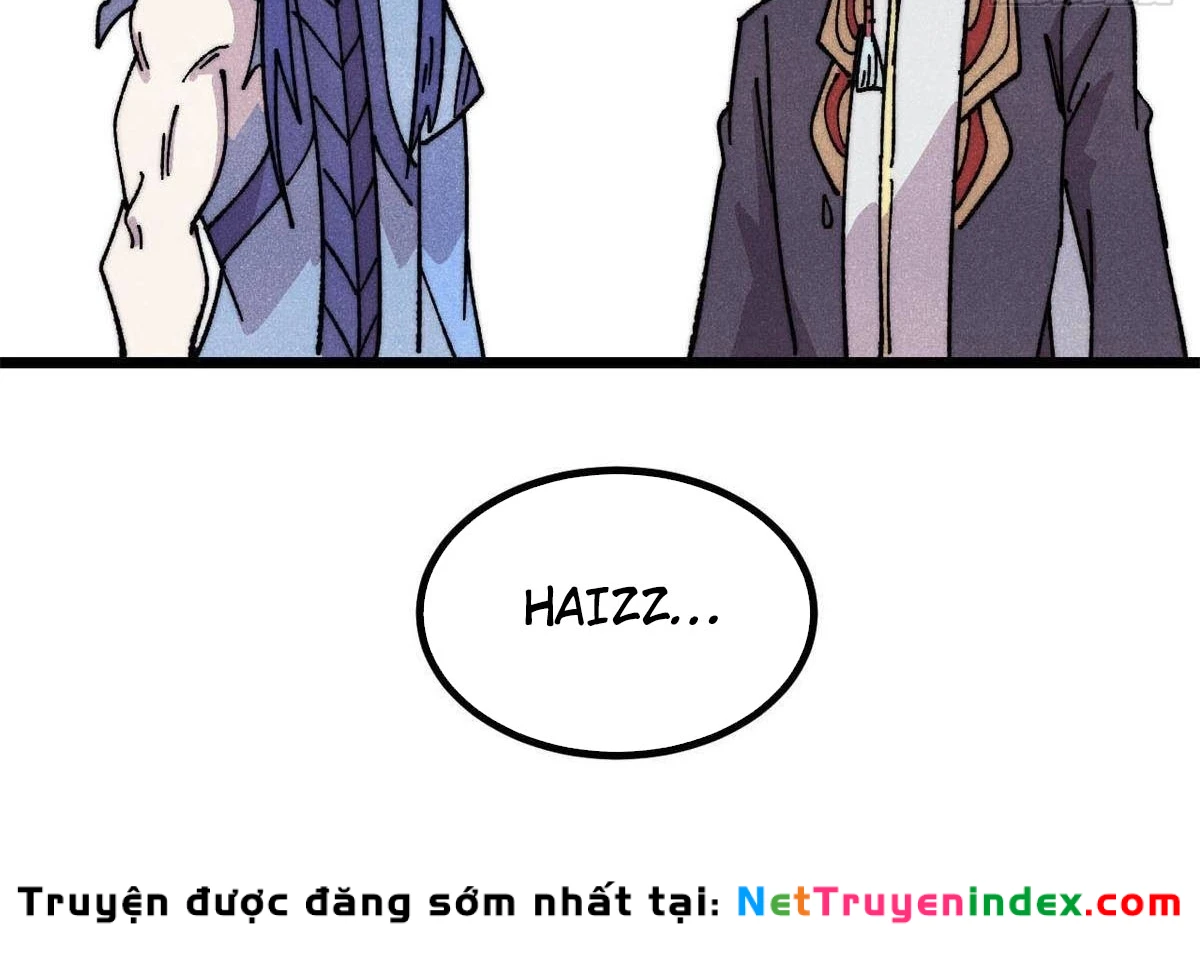 Vạn Cổ Tối Cường Tông Chapter 491 - 20