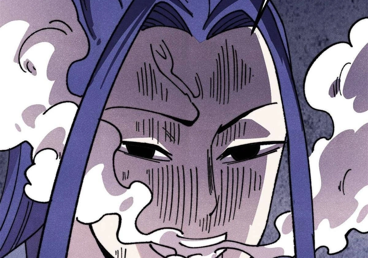 Vạn Cổ Tối Cường Tông Chapter 491 - 22