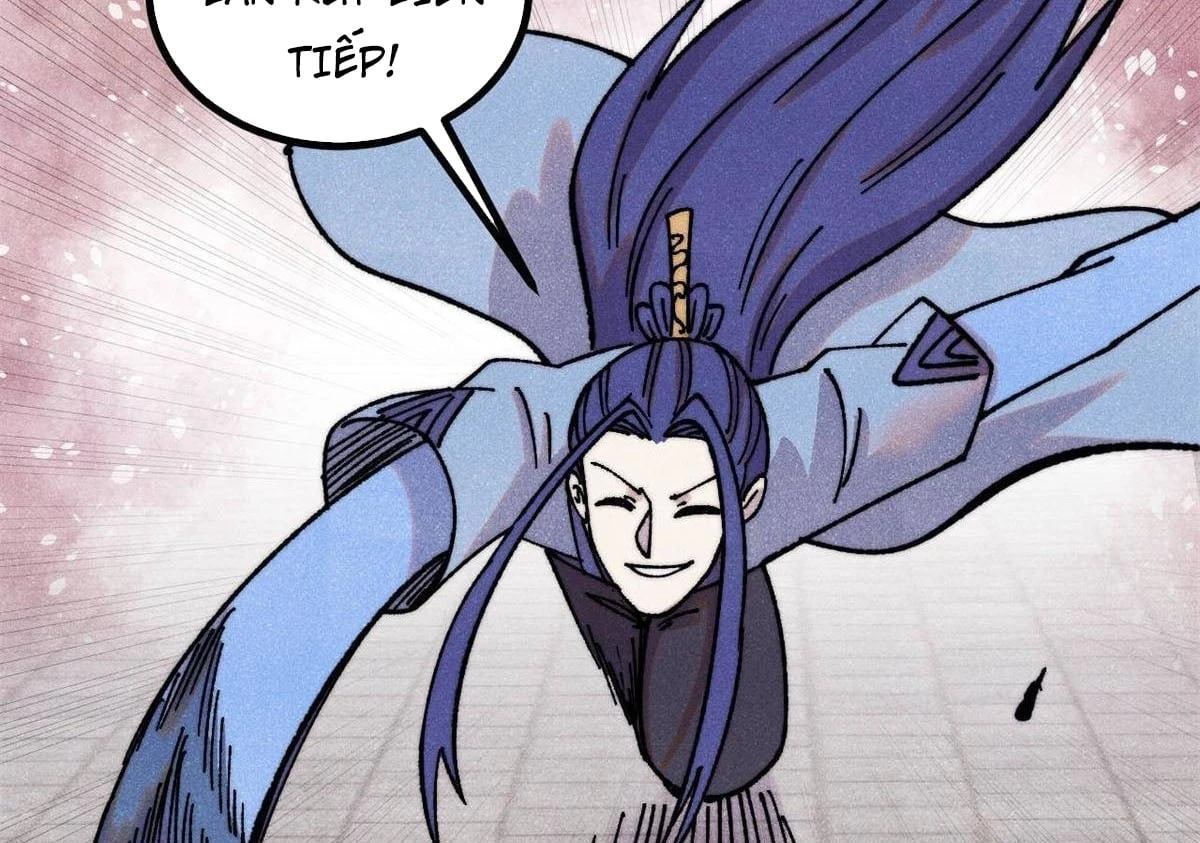 Vạn Cổ Tối Cường Tông Chapter 491 - 25