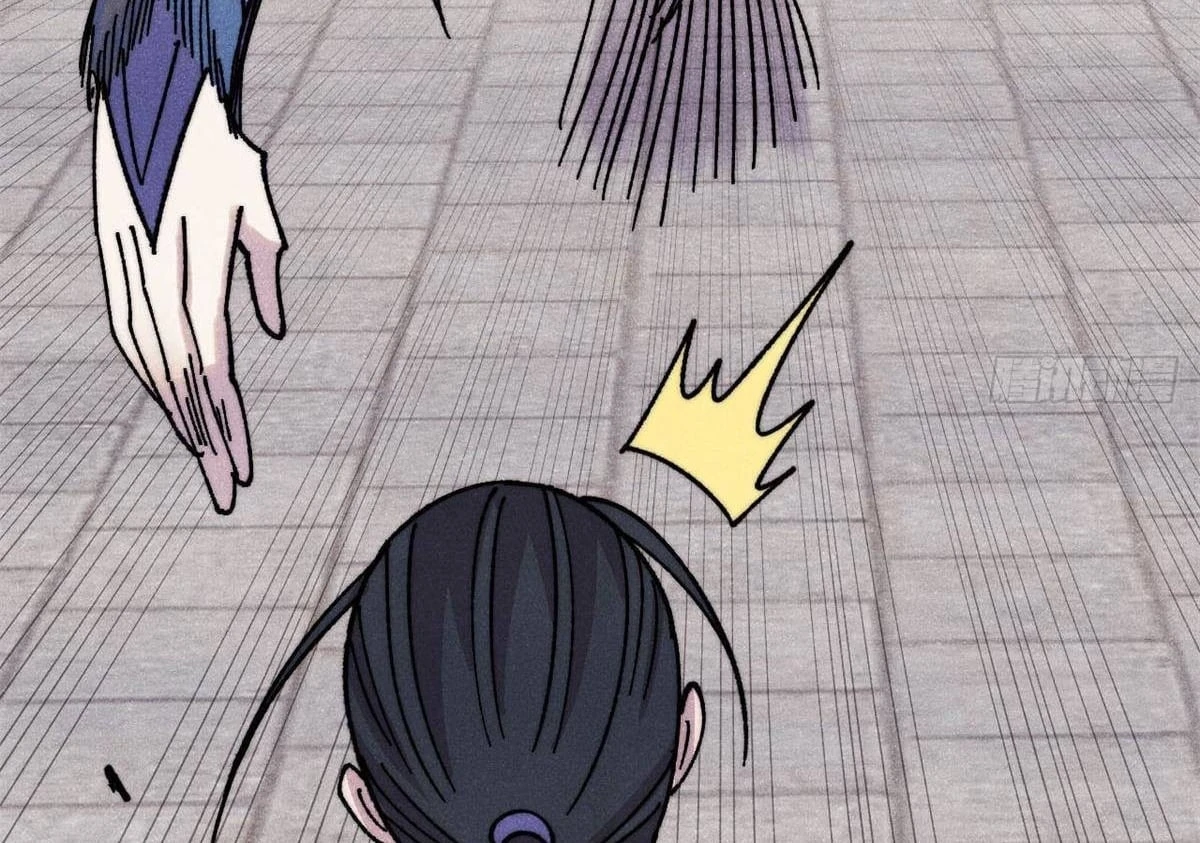 Vạn Cổ Tối Cường Tông Chapter 491 - 26