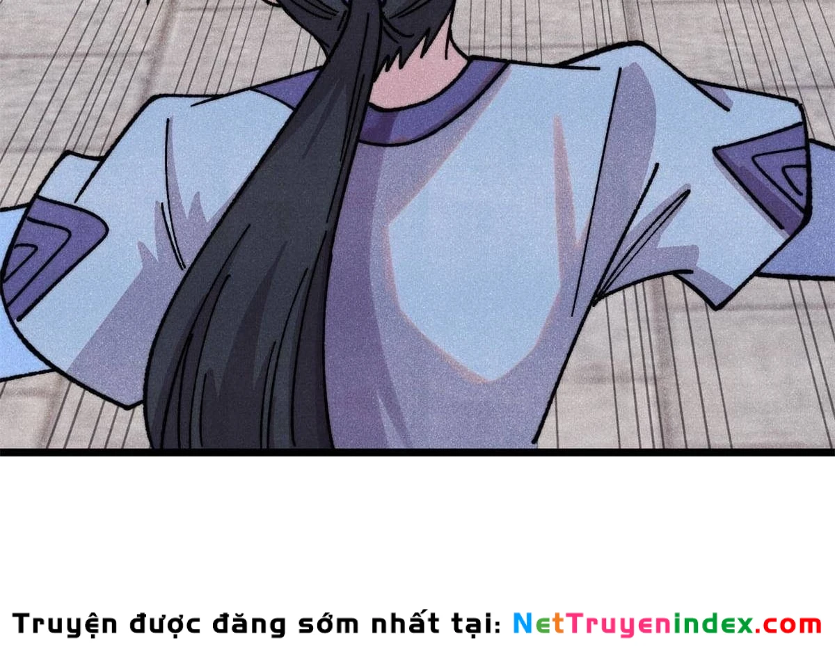 Vạn Cổ Tối Cường Tông Chapter 491 - 27