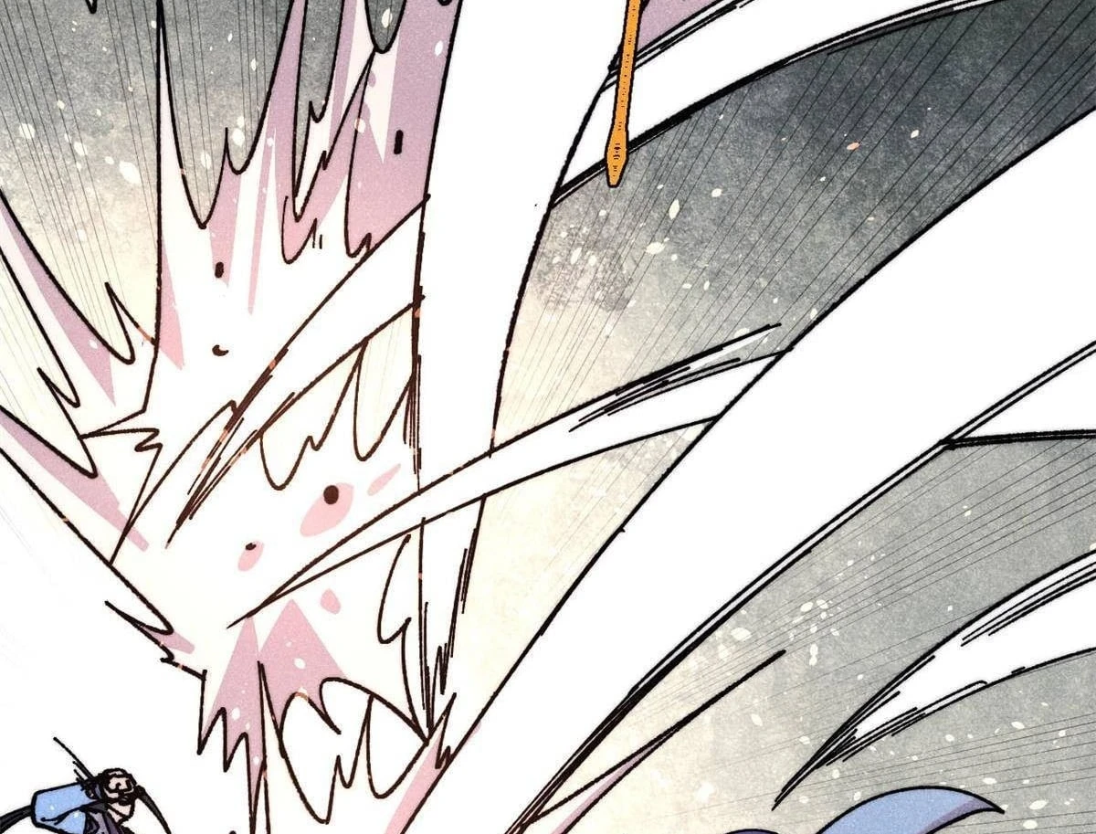 Vạn Cổ Tối Cường Tông Chapter 491 - 29