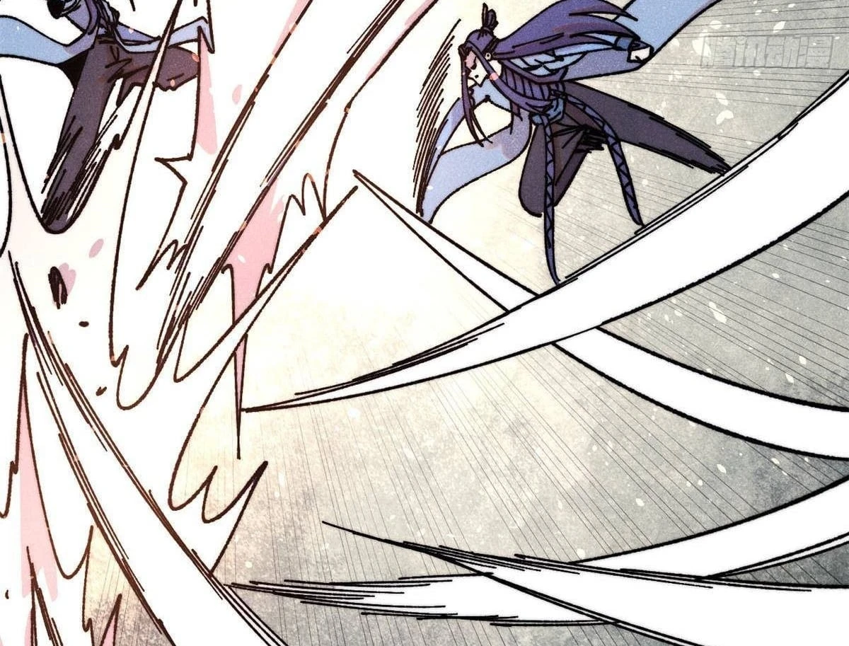 Vạn Cổ Tối Cường Tông Chapter 491 - 30