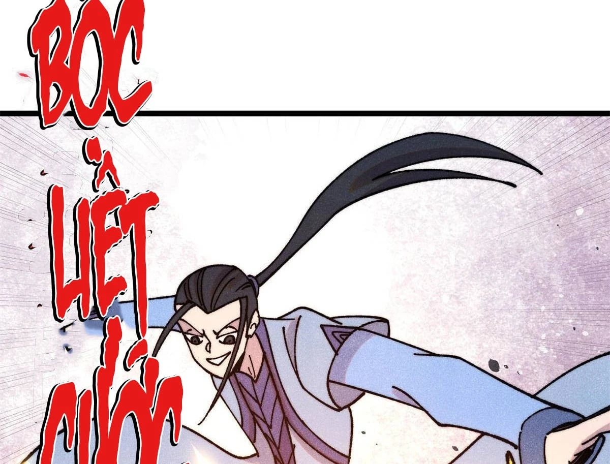 Vạn Cổ Tối Cường Tông Chapter 491 - 32