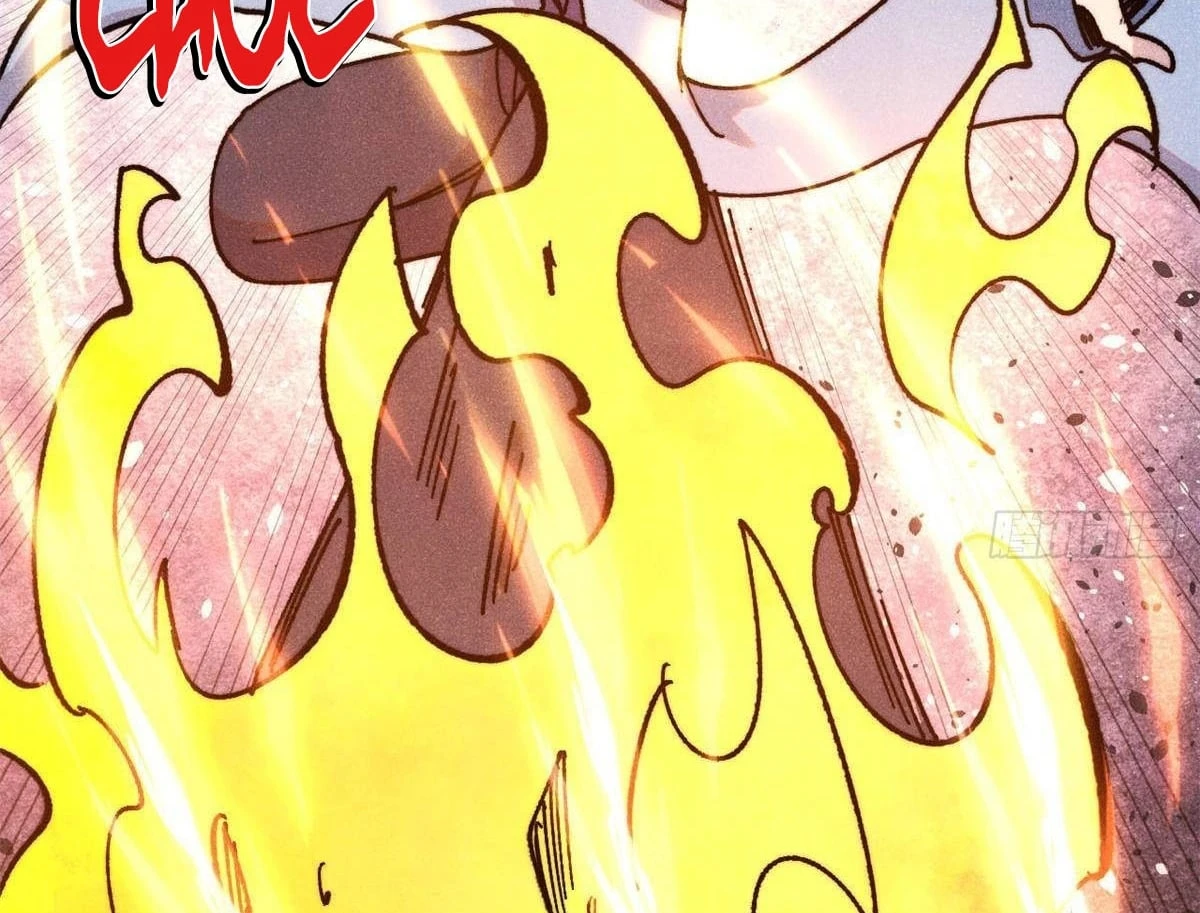 Vạn Cổ Tối Cường Tông Chapter 491 - 33