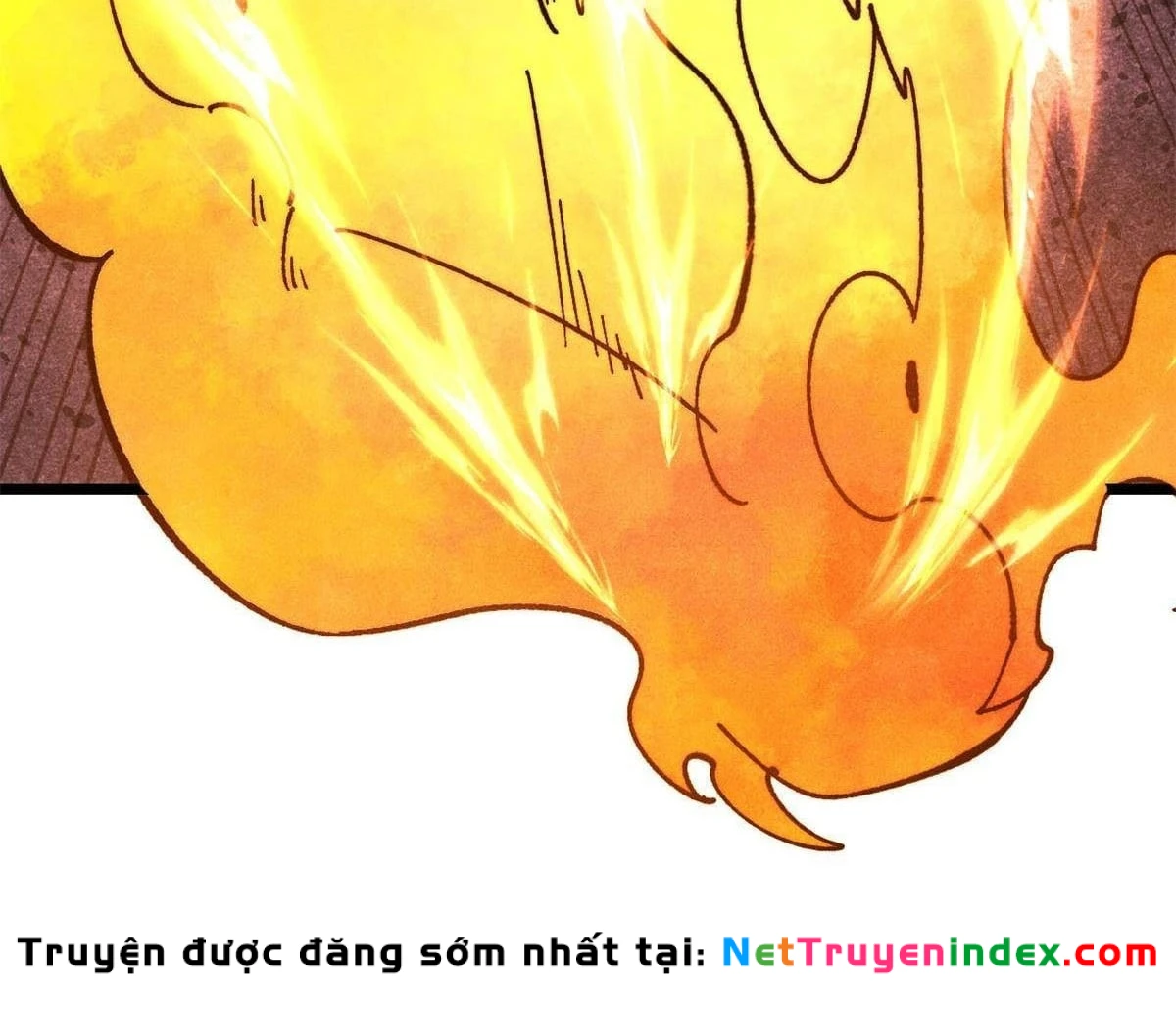 Vạn Cổ Tối Cường Tông Chapter 491 - 34