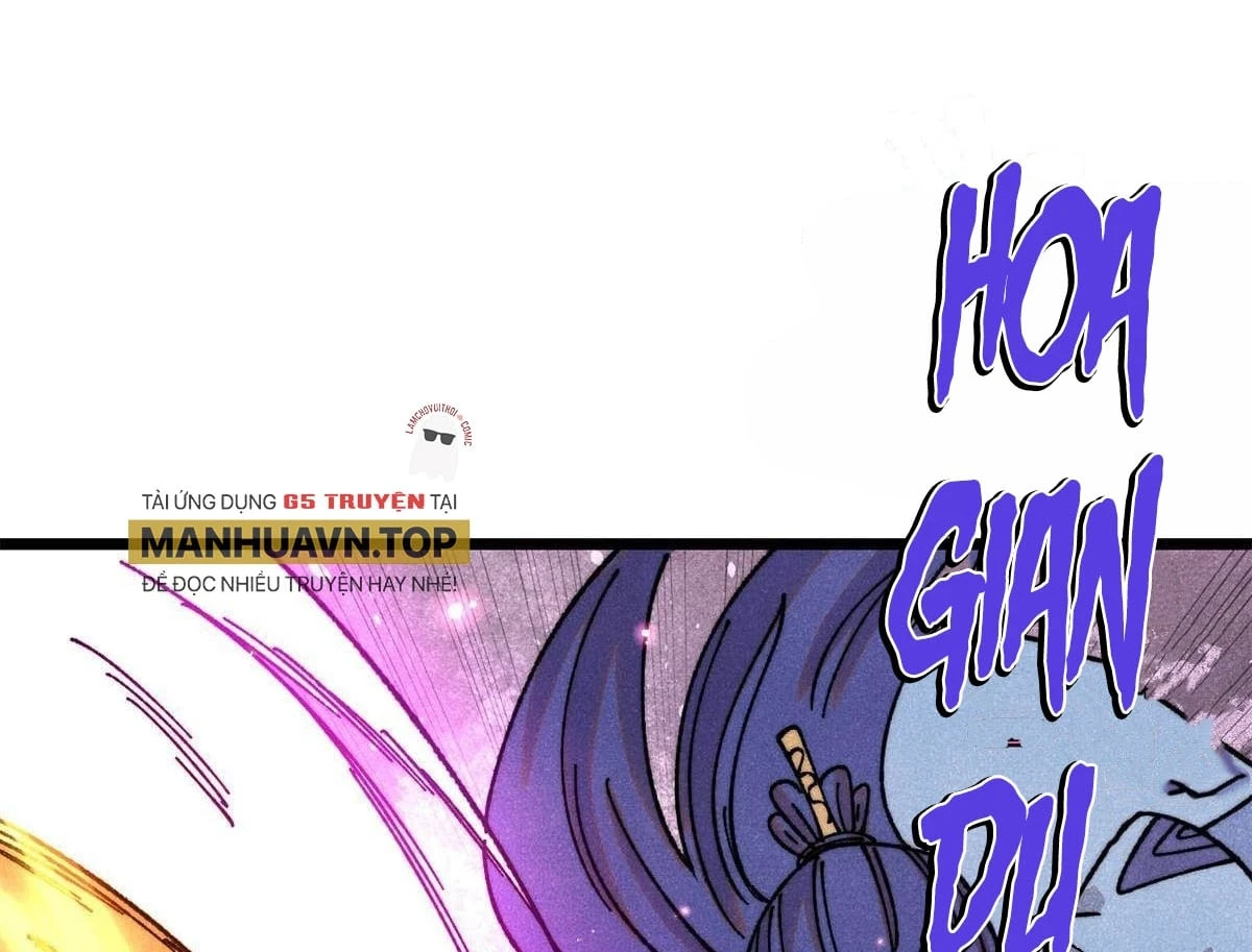 Vạn Cổ Tối Cường Tông Chapter 491 - 35