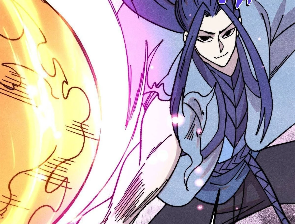 Vạn Cổ Tối Cường Tông Chapter 491 - 36