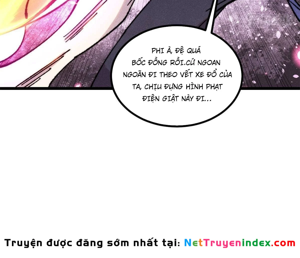 Vạn Cổ Tối Cường Tông Chapter 491 - 37