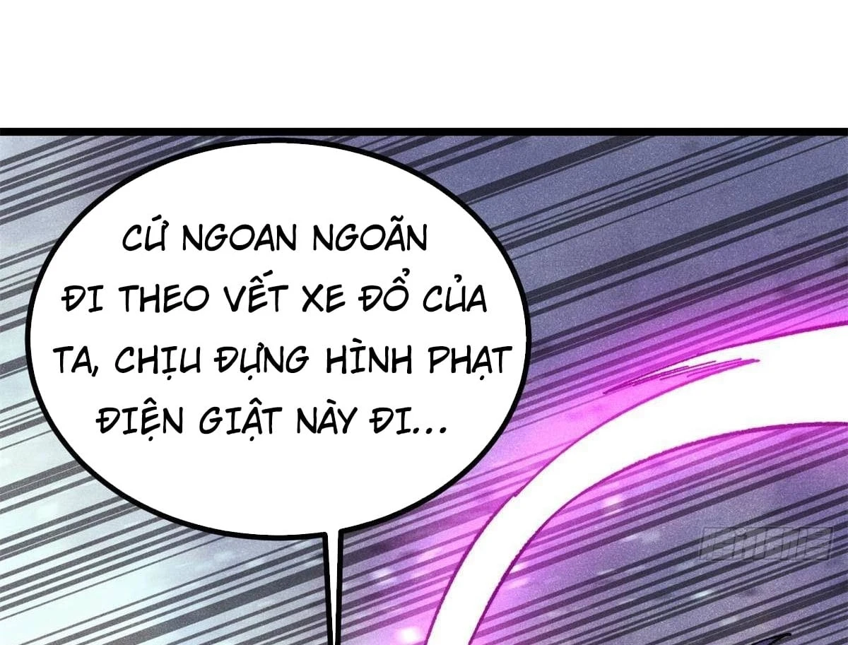 Vạn Cổ Tối Cường Tông Chapter 491 - 38