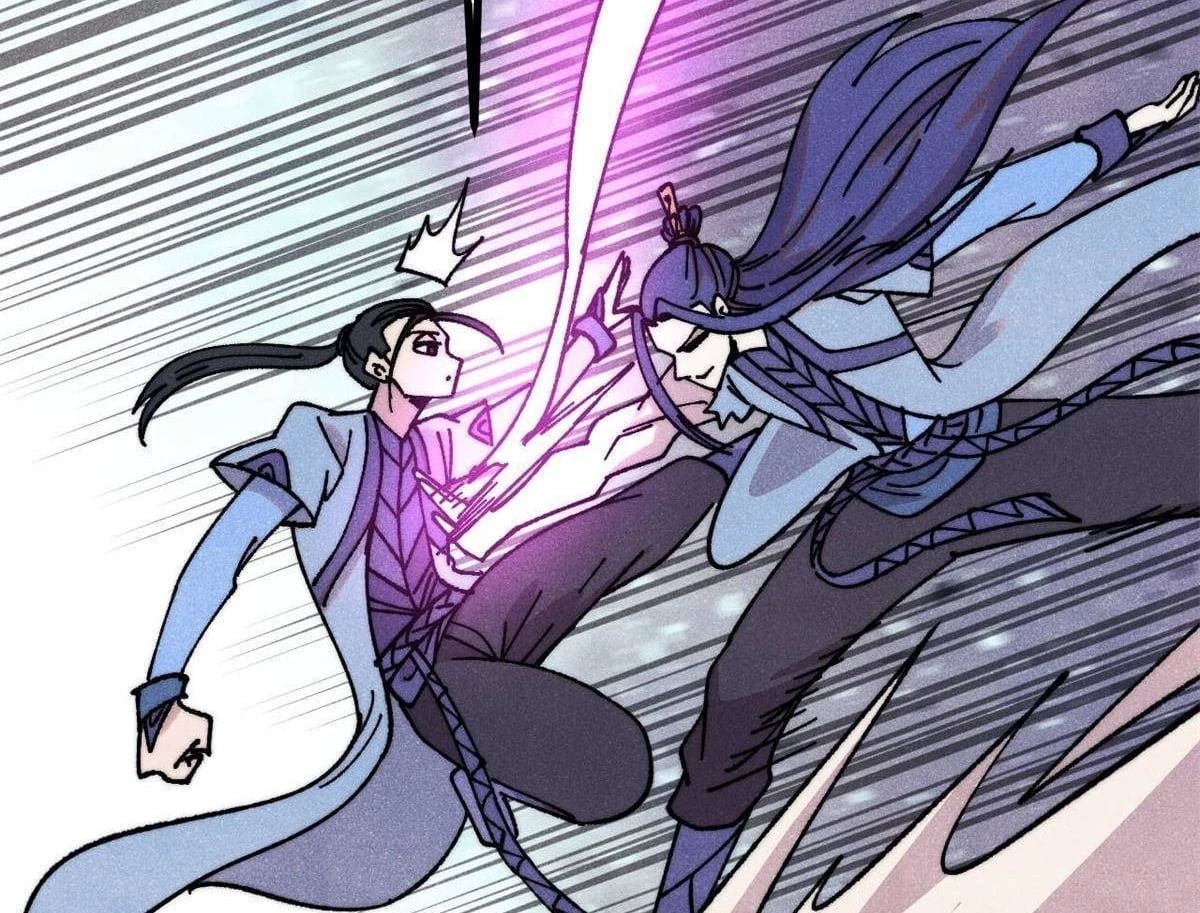 Vạn Cổ Tối Cường Tông Chapter 491 - 39