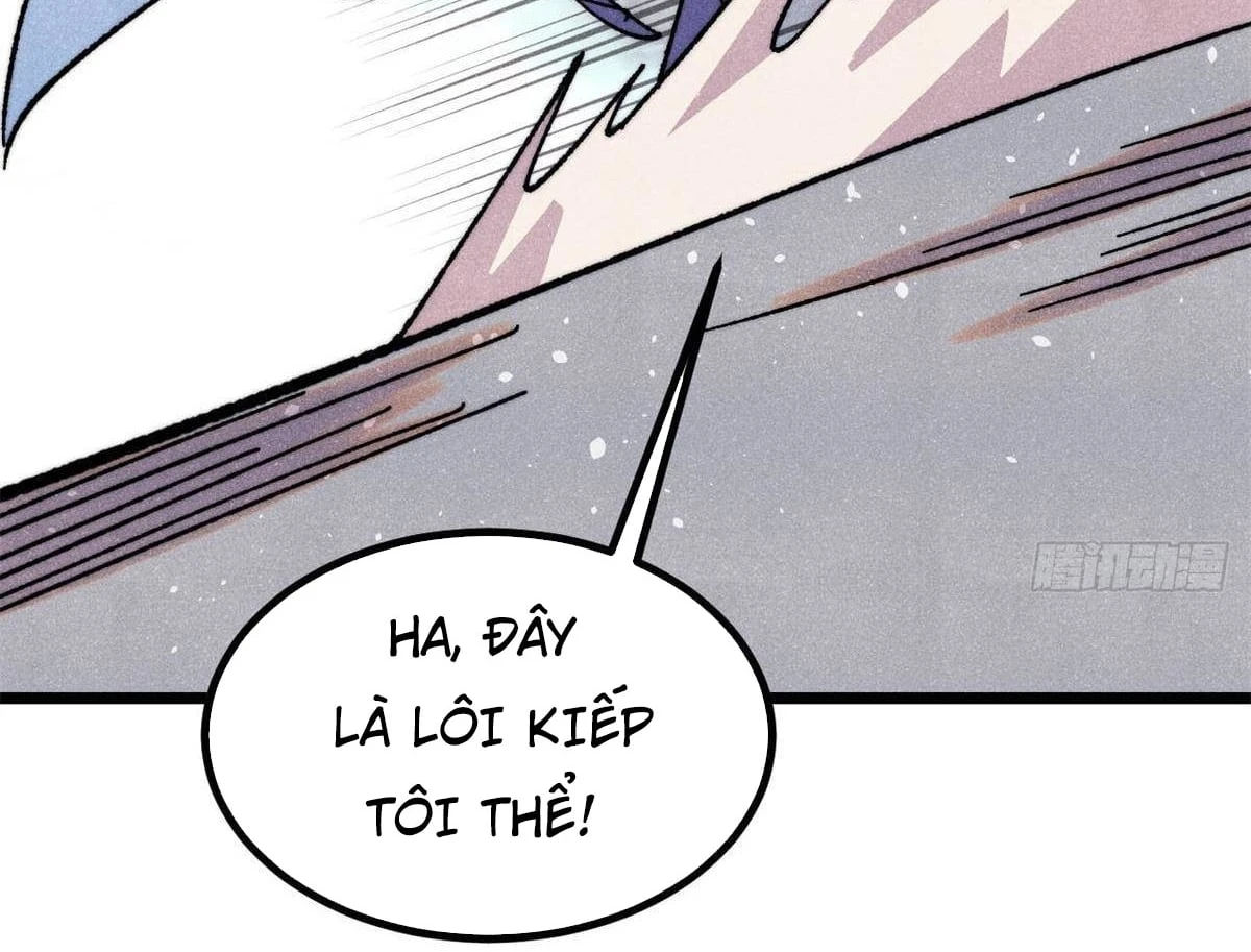 Vạn Cổ Tối Cường Tông Chapter 491 - 40