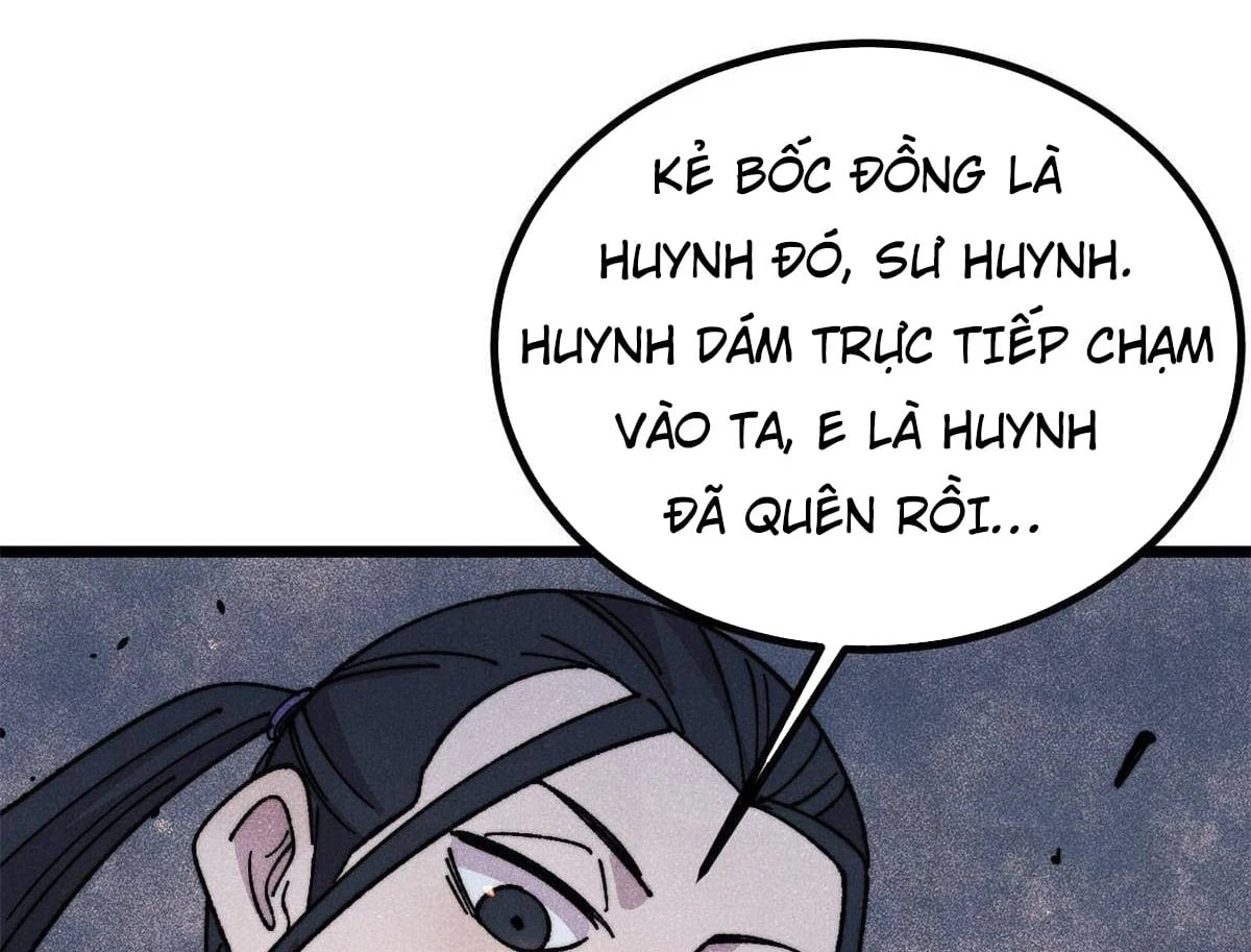 Vạn Cổ Tối Cường Tông Chapter 491 - 41