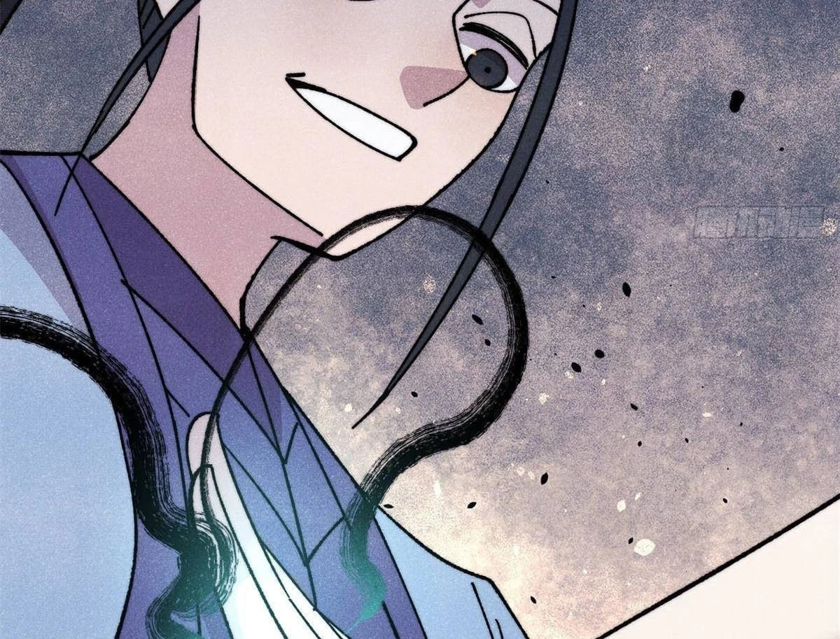 Vạn Cổ Tối Cường Tông Chapter 491 - 42