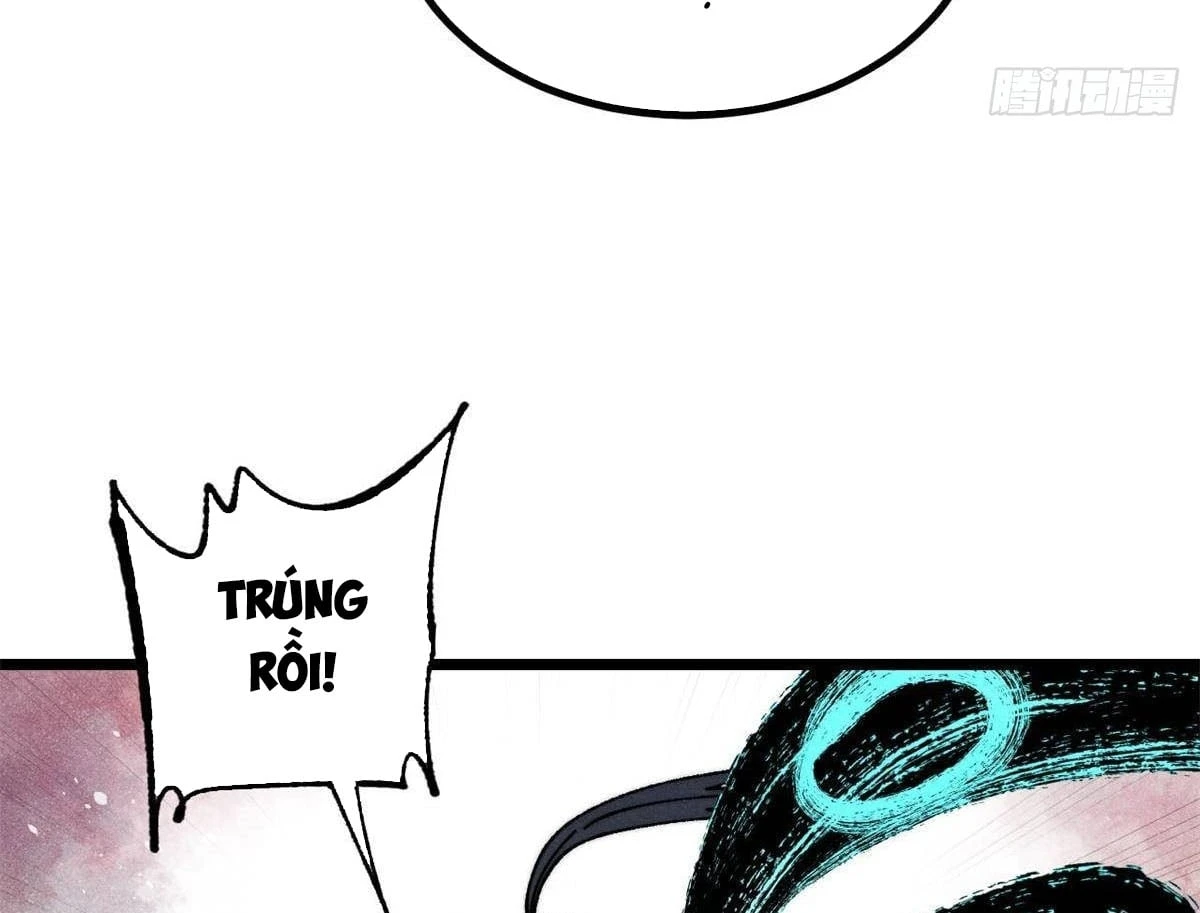 Vạn Cổ Tối Cường Tông Chapter 491 - 44