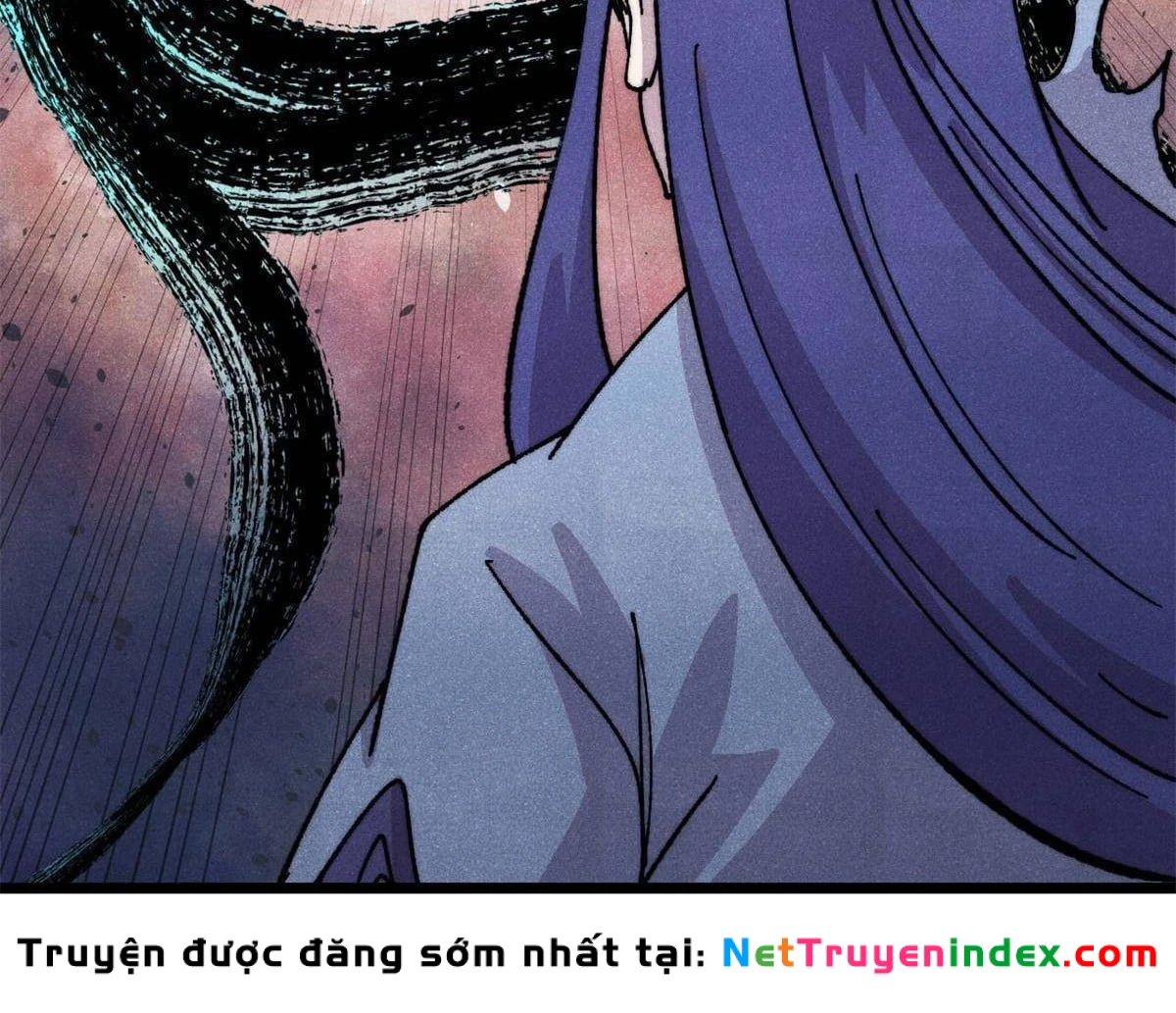 Vạn Cổ Tối Cường Tông Chapter 491 - 46