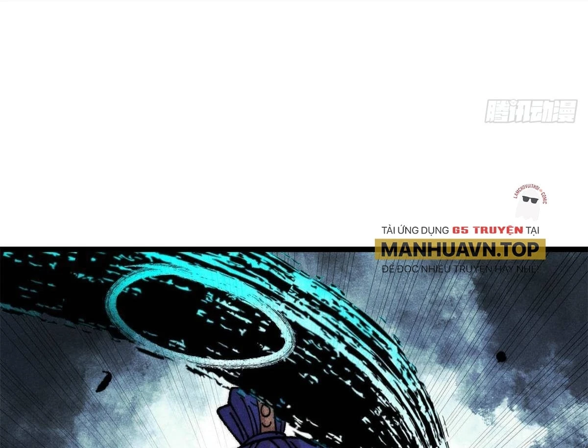 Vạn Cổ Tối Cường Tông Chapter 491 - 47