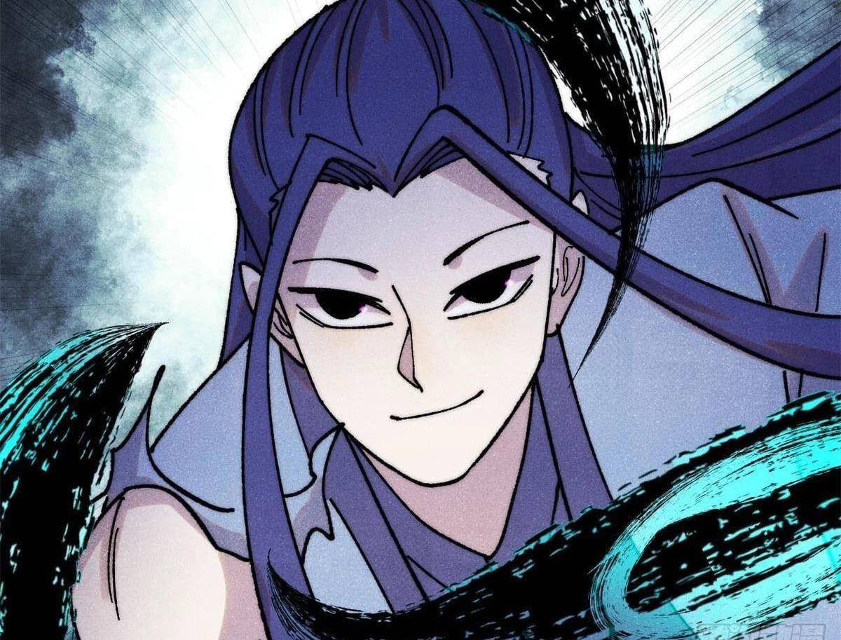 Vạn Cổ Tối Cường Tông Chapter 491 - 48