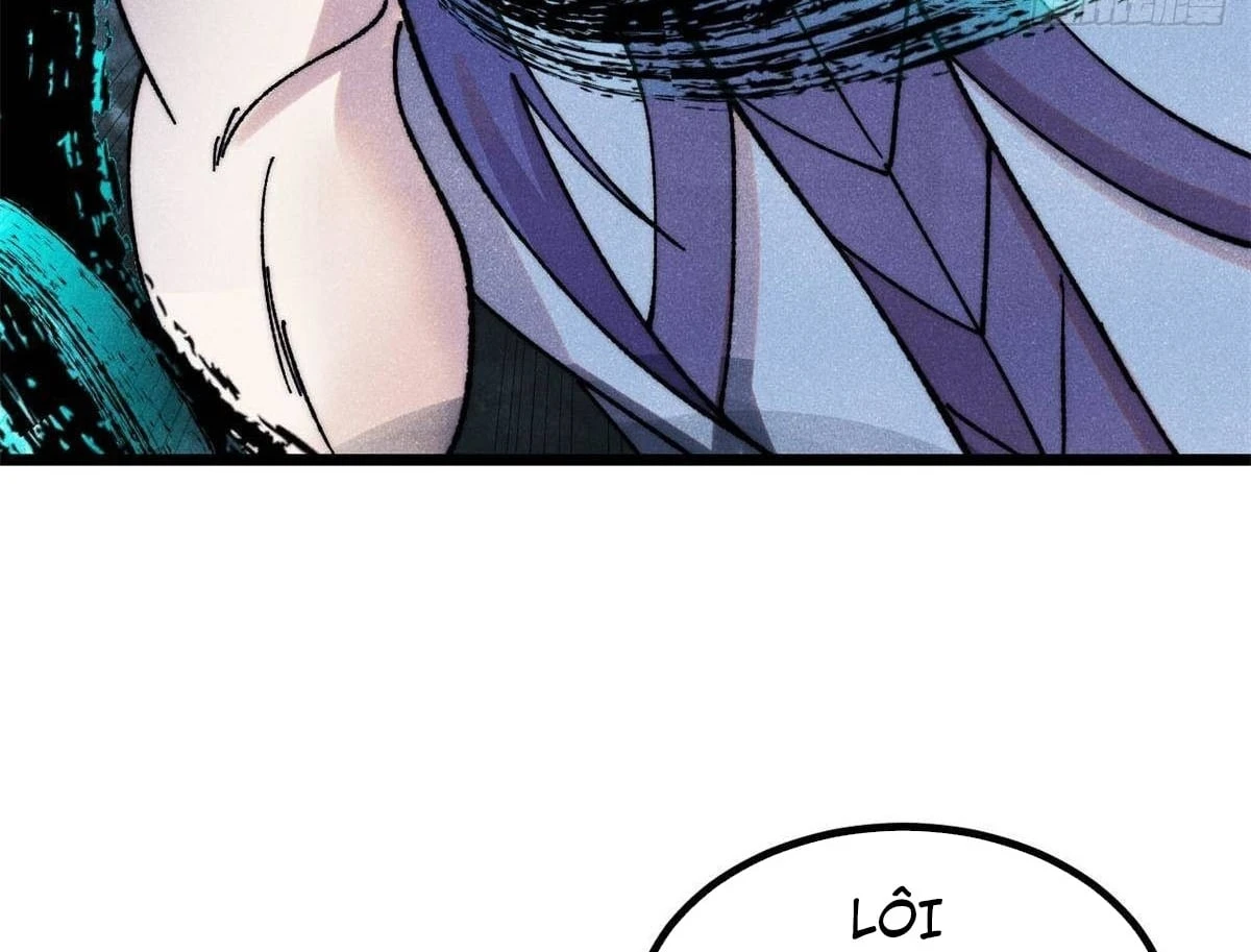 Vạn Cổ Tối Cường Tông Chapter 491 - 49