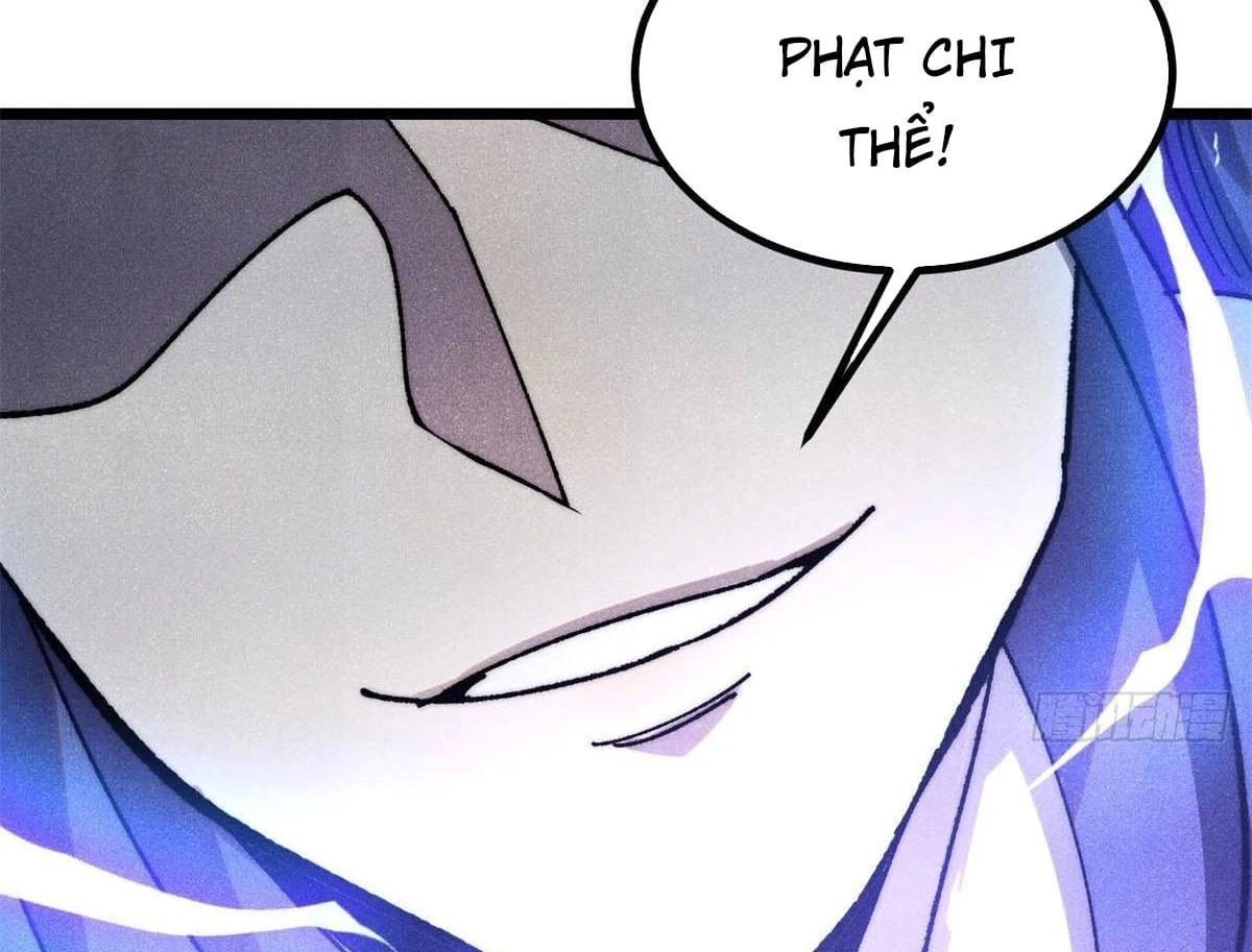 Vạn Cổ Tối Cường Tông Chapter 491 - 50