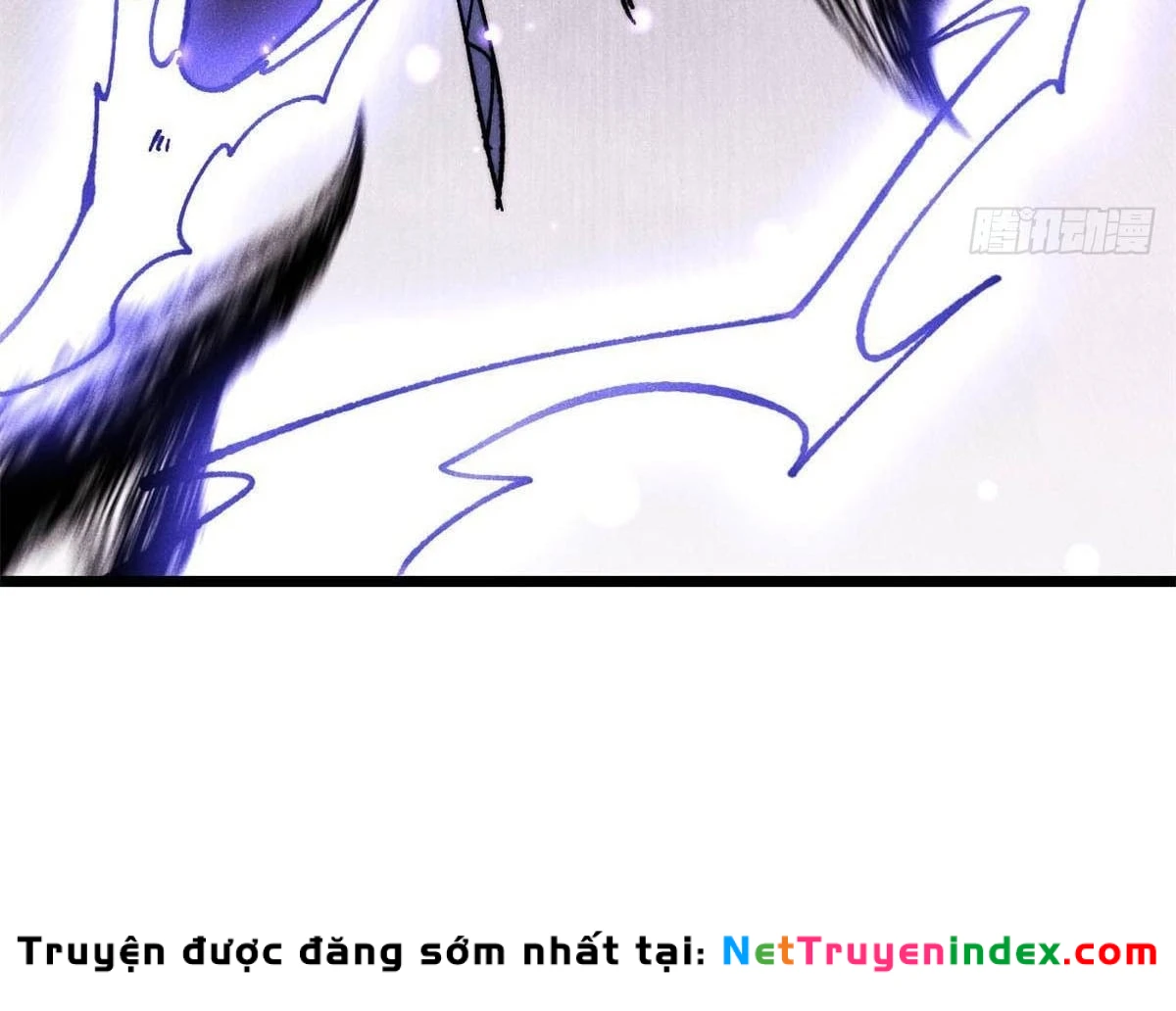 Vạn Cổ Tối Cường Tông Chapter 491 - 54