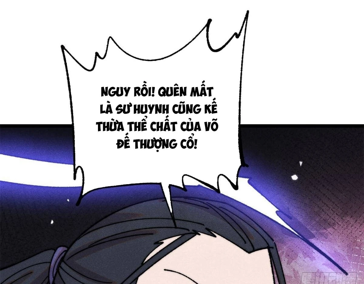 Vạn Cổ Tối Cường Tông Chapter 491 - 55