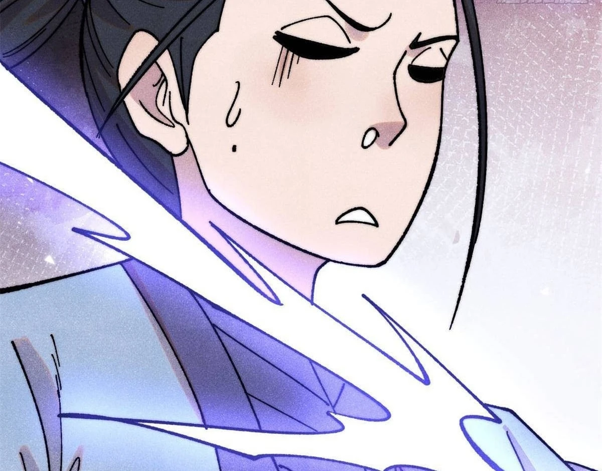 Vạn Cổ Tối Cường Tông Chapter 491 - 56