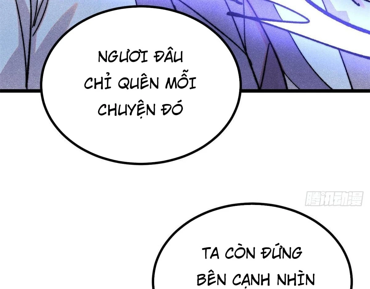 Vạn Cổ Tối Cường Tông Chapter 491 - 57