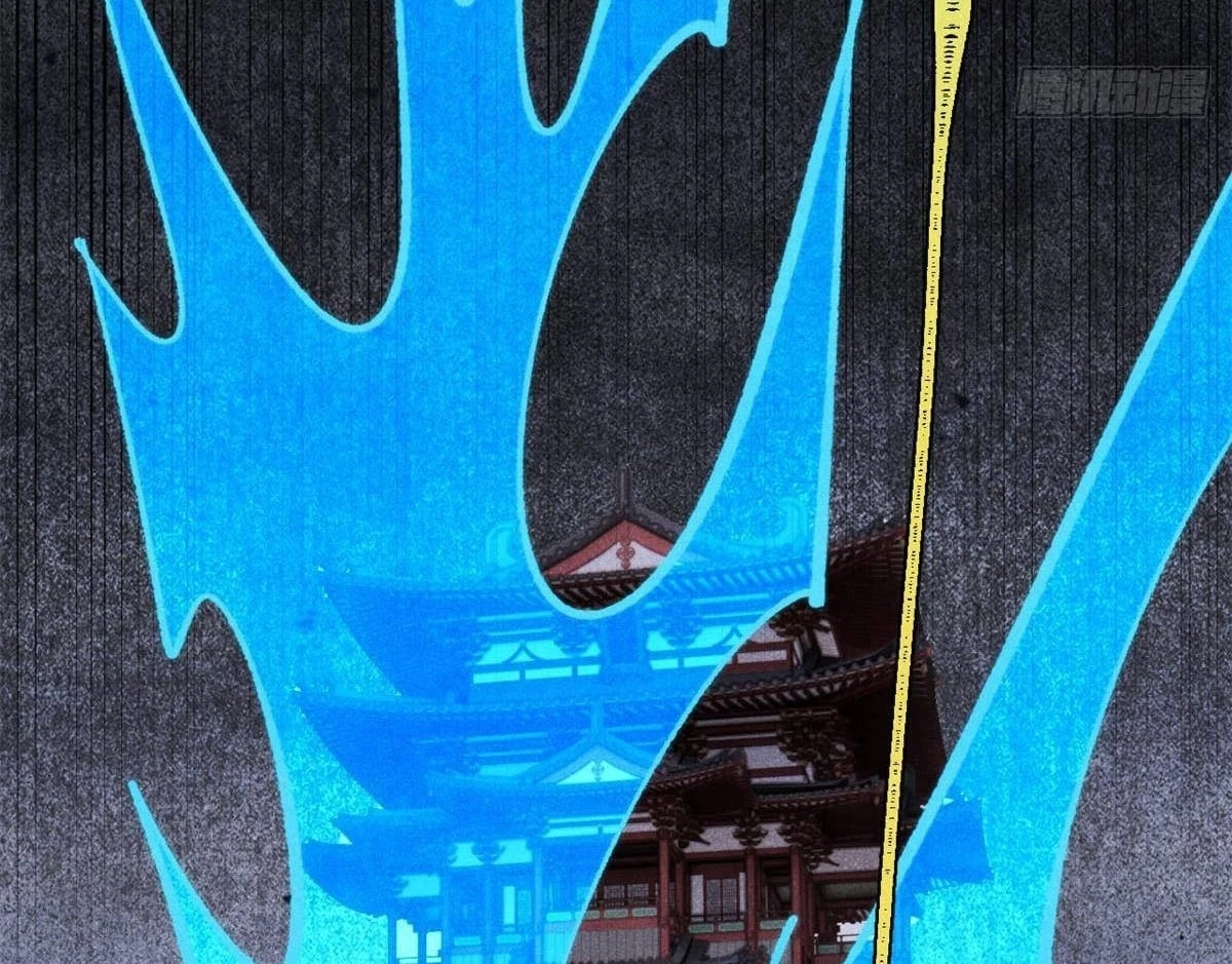 Vạn Cổ Tối Cường Tông Chapter 491 - 61