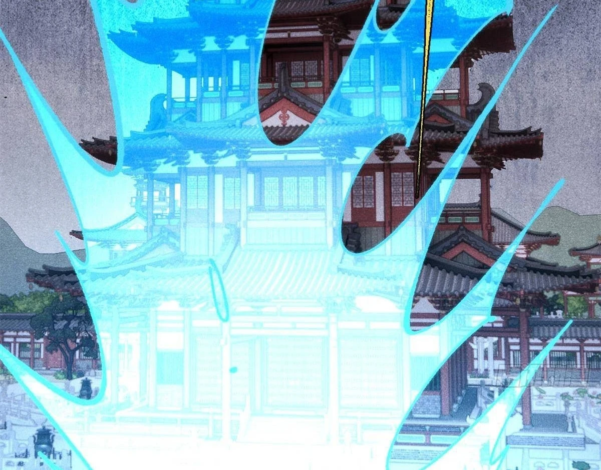 Vạn Cổ Tối Cường Tông Chapter 491 - 62