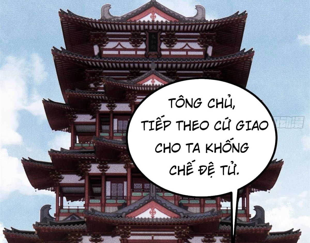 Vạn Cổ Tối Cường Tông Chapter 491 - 64