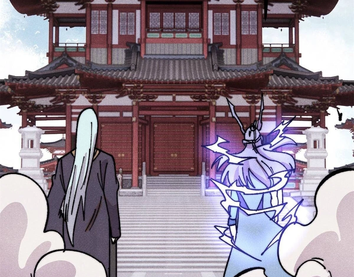 Vạn Cổ Tối Cường Tông Chapter 491 - 65