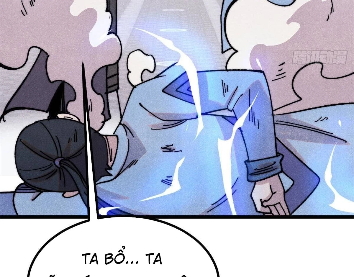 Vạn Cổ Tối Cường Tông Chapter 491 - 66