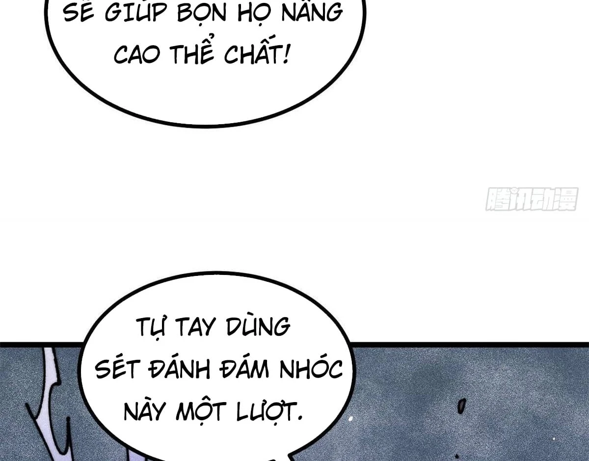 Vạn Cổ Tối Cường Tông Chapter 491 - 67