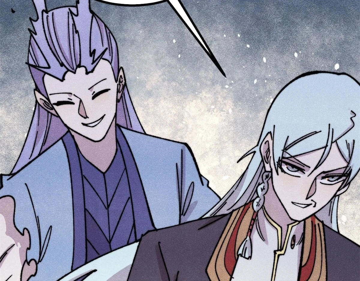 Vạn Cổ Tối Cường Tông Chapter 491 - 68