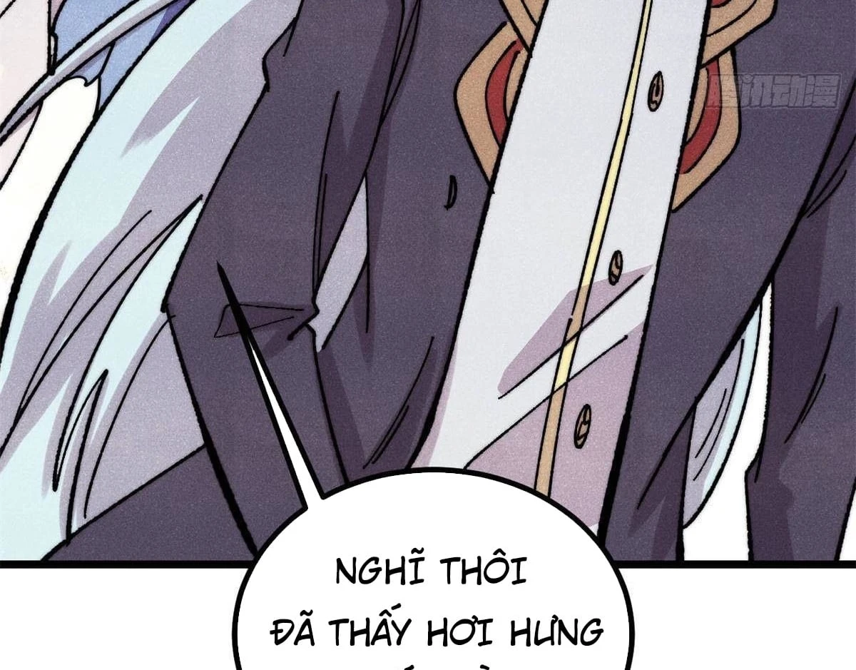 Vạn Cổ Tối Cường Tông Chapter 491 - 69